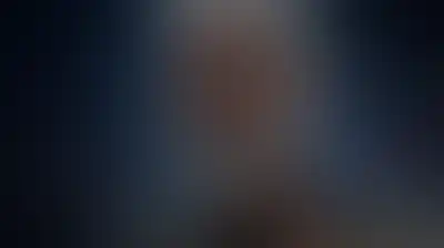 البحرية الإيرانية": أي سفينه تخالف أنظمة الملاحة في هرمز ستواجه بصرامة