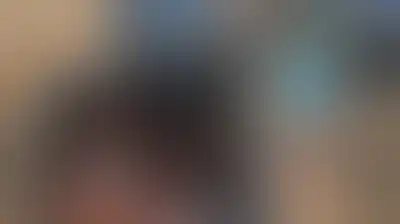 من قلب غزة.. إبراهيم أسير جهاز الغسيل وشقيقته تقف على حافة الفشل الكلوي