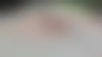 هزة أرضية بقوة 4.0 درجة على مقياس ريختر جنوب غرب عتق بمحافظة شبوة
