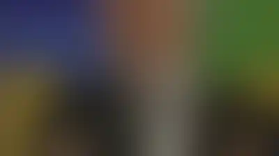الرئيس البرازيلي: الحرب انهيار كامل للسياسة و"إسرائيل" ترتكب إبادة جماعية بحق الفلسطينيين