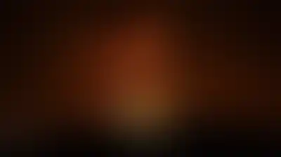 شهيدان و20 جريحاً في عدوان أمريكي استهدف حفل زفاف في سيريك جنوب إيران