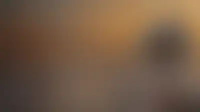 اليمن أولى بالحرمين الشريفين