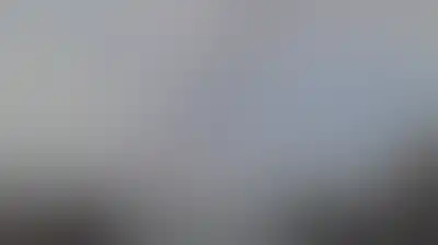 "الديمقراطية": مجرم الحرب نتنياهو يرد على تحقير الأمم المتحدة له بهجمات مسعورة على الضفة الغربية