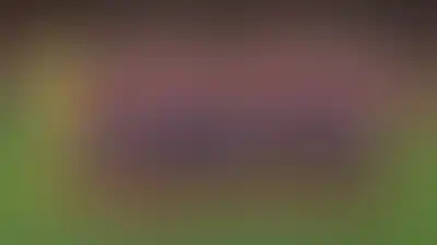 أتلتيكو مدريد يهزم إشبيلية بثلاثية ويتصدر الدوري الإسباني مؤقتا