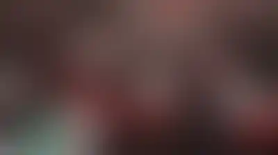 استشهاد سبعة مواطنين واصابة آخرين في قصف للعدو الصهيوني جنوب لبنان  