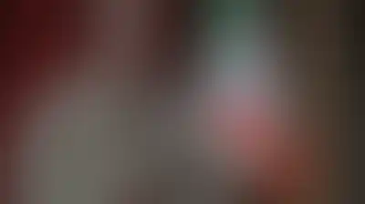 حاجي بابائي: واشنطن فشلت في التحشيد على الحرب ضد إيران