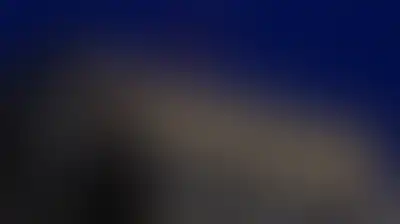 البنك المركزي الروسي يحدد سعر صرف الروبل أمام العملات الرئيسة