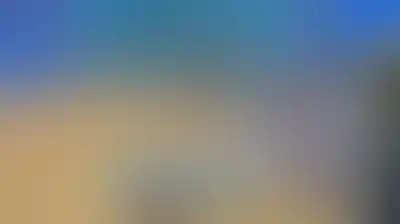 أبو حسنة: استيلاء الاحتلال الإسرائيلي على مركز تدريب قلنديا سابقة خطيرة تمس عمل المؤسسات الدولية