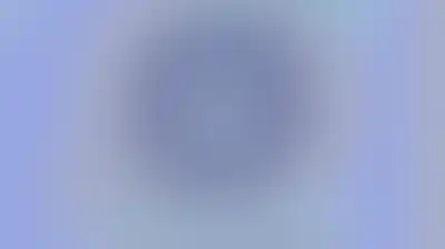 "مُعطى": مصرع 90 "إسرائيلياً" وإصابة 816 خلال ثلاثة أعوام في 4180 عملية نوعية بالضفة المحتلة