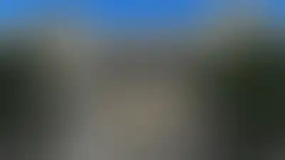 الخارجية الإيرانية تطالب بمحاسبة أمريكا عن جرائمها في العراق