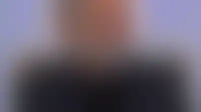 عزيزي: الأمن في مضيق هرمز مضمون من قبل قوة سيادية واحدة فقط هي إيران