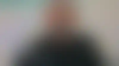 وزير الدفاع الإيراني : ما رأيتموه من قدراتنا الدفاعية ليس سوى جزء يسير