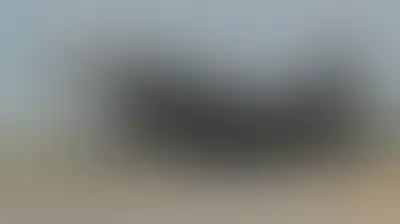 وصول أول مقاتلتين "F-16V" أمريكيتين إلى تايوان