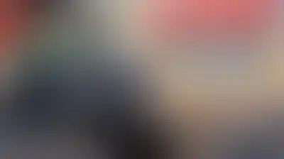 منتدى الإعلاميين الفلسطينيين يدعو إلى تعزيز الحماية الدولية للصحفيين وتفعيل آليات المساءلة