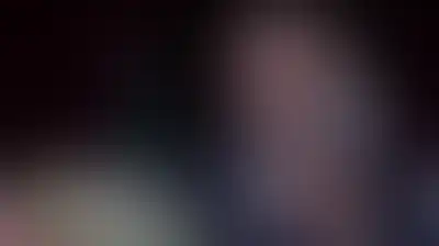 إسلامي: أمريكا تروّج الأكاذيب بشأن نووي إيران وتتجاهل القانون الدولي