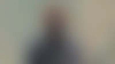 التضليل الإعلامي الاحترافي لقناتي الجزيرة والعربية