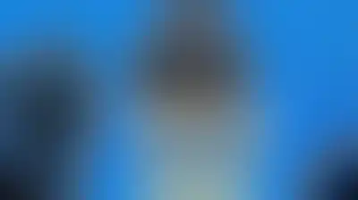 الصين ترسل وفدا تجاريا إلى الولايات المتحدة