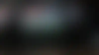 صعود "نيكي" الياباني مع انحسار اضطراب سوق السندات