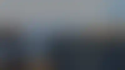 اليونيسف: أطفال غزة يكافحون من أجل الغذاء والماء والأمان