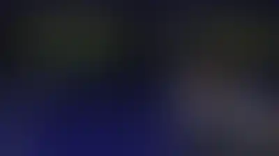 المؤشر نيكي مستقر قبيل قراري الفائدة الأمريكية واليابانية