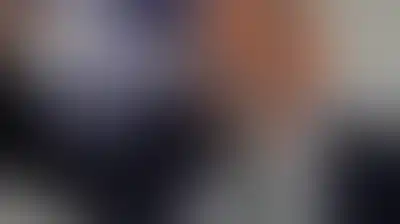 البرازيل.. لولا دا سيلفا يفوز بولاية رئاسية رابعة