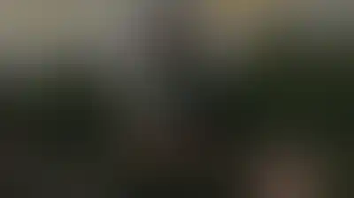 الكرملين: أوكرانيا ستدفع ثمن ضرباتها في البحر الأسود