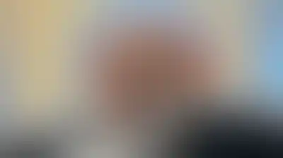 "البسيج": "إسرائيل" آلة حرب والمقاومة في لبنان والعراق واليمن وفلسطين وإيران تواصل الصمود 