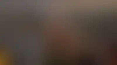 الموقف الفلسطيني من التطورات في اليمن