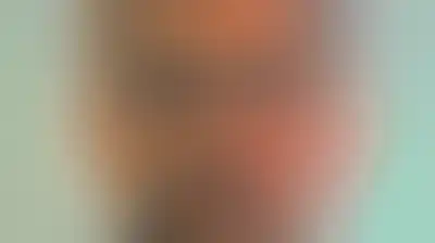 رضائي: لا تجرؤ أي قطعة بحرية أمريكية اجتياز مضيق هرمز
