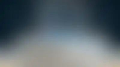 مركز فلسطيني يحذّر من استهداف الصحفيين بالبرمجيات الخبيثة وتقنيات التجسس السيبراني
