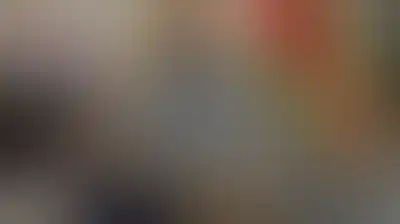 قائد الجيش الإيراني: حسابات العدو وأهدافه باءت بالفشل