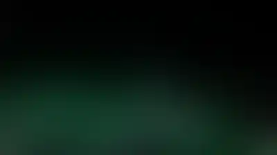 اليمن على دين رسول الله