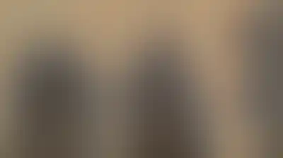 ارتفاع عدد الجرحى العسكريين الأميركيين في الحرب على إيران إلى 861