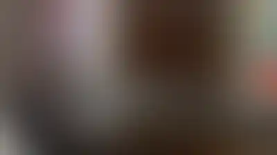عراقجي: ناقشنا تداعيات العدوان الأمريكي على إيران في كل اجتماعاتنا بقمة "شنغهاي"