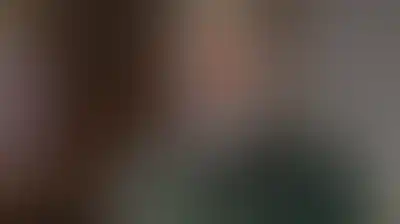 العميد رضائي: الشعب الإيراني أحبط مخططات العدوان الخارجي