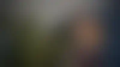 برشلونة يعلن عن إيرادات قياسية ضخمة حققها خلال الموسم الماضي