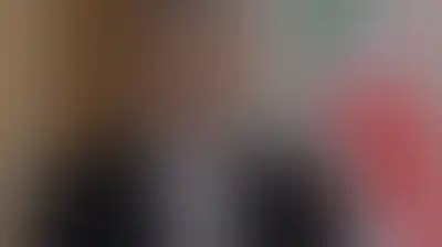 عراقجي: لدينا حساسية تجاه أي حضور أمريكي في محيطنا ونحن على تواصل مباشر مع أرمينيا