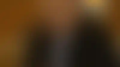هيئة حقوقية: العدو الإسرائيلي يواصل قتل الفلسطينيين رغم سريان الهدنة بغزة