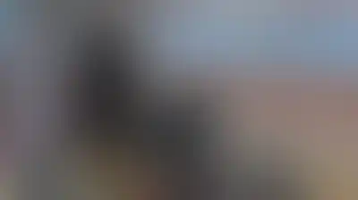 تحذير من مخاطر صحية في قطاع غزة مع استمرار نقص الموارد ودخول فصل الشتاء
