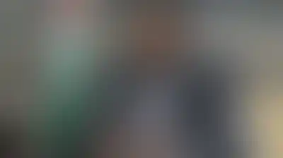 نعيم: نأخذ التهديد باغتيال الحية على محمل الجد وهو جزء من الدعاية الانتخابية السوداء
