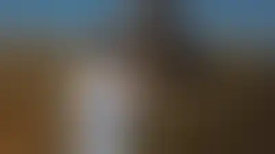 مستوطنون يعتدون على المزارعين الفلسطينيين وممتلكاتهم في الضفة