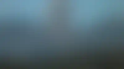العدو الصهيوني يواصل اعتداءاته على بلدات جنوب لبنان