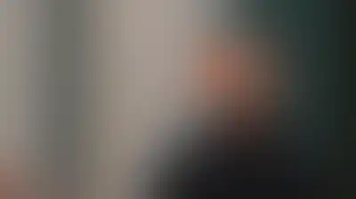 زيلنسكي يعوِّل على دور الصين لإنهاء الحرب مع روسيا