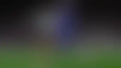 تشيلسي يستهل مشواره في الدوري الإنجليزي بفوز على فولهام