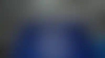 صندوق النقد الدولي يحث الأعضاء على تمويل مساعدة الدول منخفضة الدخل