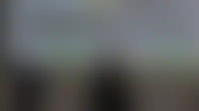 ارتفاع مؤشر نيكي الياباني مع ارتفاع أسهم الرقائق الإلكترونية  .