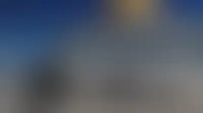 من تهريب "السيدور" إلى وهم "القرابين".. العدو الإسرائيلي يستبيح الأقصى ويختبر "النبض العربي" بغطاء أمني