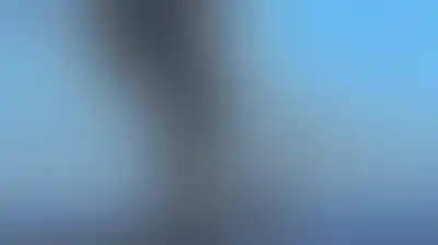 الحرس الثوري الإيراني يعلن استهداف 3 ناقلات نفط و3 سفن مرتبطة بأمريكا