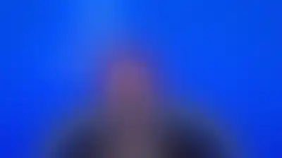 الاتحاد الفرنسي لكرة القدم يكشف عن تشكيل الجهاز الفني للمنتخب الأول بقيادة زيدان