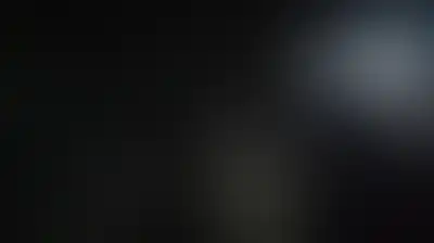 سوريا.. قوات العدو الإسرائيلي تتوغل في ريفي القنيطرة ودرعا 